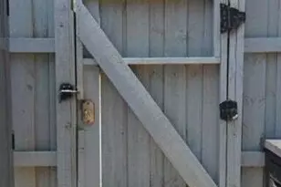 4129 Cobia St, Panama City Beach, FL 32408 - Photo 68