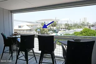 4129 Cobia St, Panama City Beach, FL 32408 - Photo 6