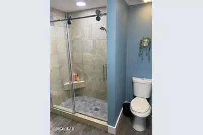 4129 Cobia Street, Panama City Beach, FL 32408 - Photo 18