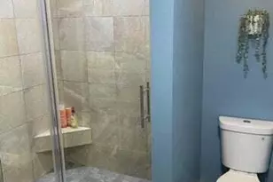 4129 Cobia St, Panama City Beach, FL 32408 - Photo 18