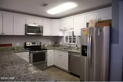 4129 Cobia Street, Panama City Beach, FL 32408 - Photo 26