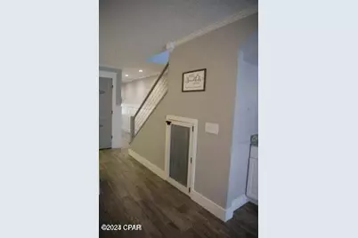 4129 Cobia Street, Panama City Beach, FL 32408 - Photo 28