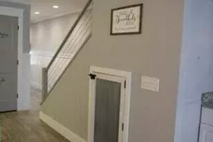 4129 Cobia St, Panama City Beach, FL 32408 - Photo 28