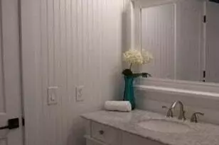 4129 Cobia St, Panama City Beach, FL 32408 - Photo 62