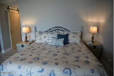 4129 Cobia Street, Panama City Beach, FL 32408 - Photo 56