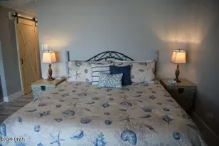 4129 Cobia St, Panama City Beach, FL 32408 - Photo 56