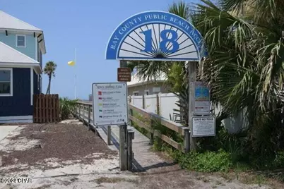 4129 Cobia Street, Panama City Beach, FL 32408 - Photo 8