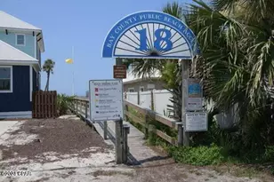 4129 Cobia St, Panama City Beach, FL 32408 - Photo 8