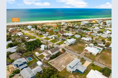 216 Monterey Avenue, Panama City Beach, FL 32413 - Photo 4