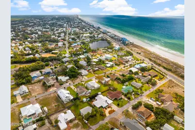 216 Monterey Avenue, Panama City Beach, FL 32413 - Photo 12