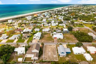 216 Monterey Ave, Panama City Beach, FL 32413 - Photo 1