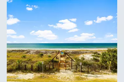 216 Monterey Avenue, Panama City Beach, FL 32413 - Photo 6