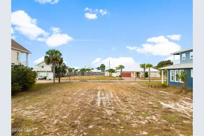 216 Monterey Avenue, Panama City Beach, FL 32413 - Photo 8