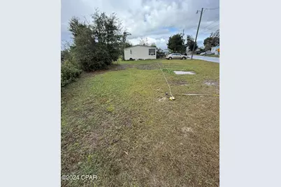 613 Powell Avenue, Panama City, FL 32401 - Photo 4