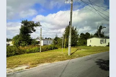 613 Powell Avenue, Panama City, FL 32401 - Photo 2