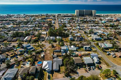 5701 S Lagoon Drive, Panama City Beach, FL 32408 - Photo 28