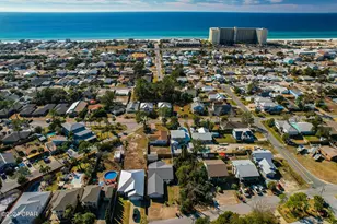 5701 S Lagoon Dr, Panama City Beach, FL 32408 - Photo 28