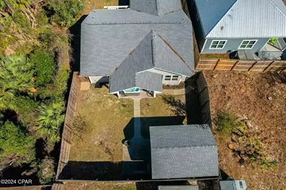 5701 S Lagoon Drive, Panama City Beach, FL 32408 - Photo 32