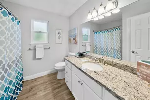 5701 S Lagoon Dr, Panama City Beach, FL 32408 - Photo 20