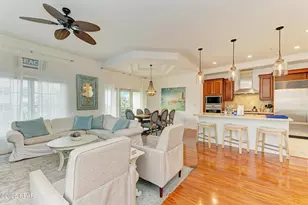 304 Calle Miramar, Sarasota, FL 34242 - Photo 132