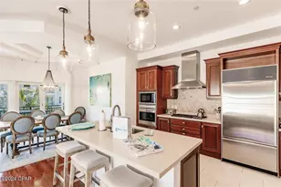 304 Calle Miramar, Sarasota, FL 34242 - Photo 18