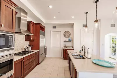 304 Calle Miramar #S2, Sarasota, FL 34242 - Photo 24