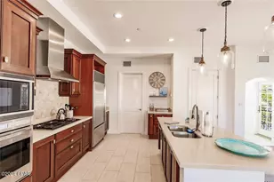 304 Calle Miramar, Sarasota, FL 34242 - Photo 24