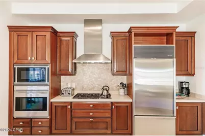 304 Calle Miramar #S2, Sarasota, FL 34242 - Photo 26