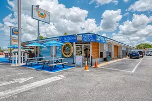 304 Calle Miramar, Sarasota, FL 34242 - Photo 66