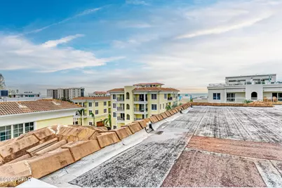 304 Calle Miramar #S2, Sarasota, FL 34242 - Photo 142