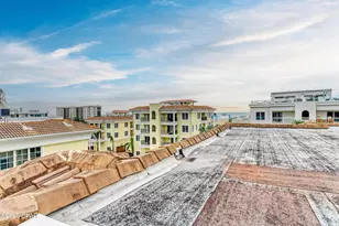 304 Calle Miramar, Sarasota, FL 34242 - Photo 142