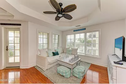 304 Calle Miramar #S2, Sarasota, FL 34242 - Photo 92