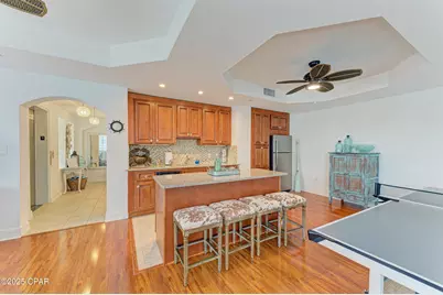 304 Calle Miramar #S2, Sarasota, FL 34242 - Photo 94