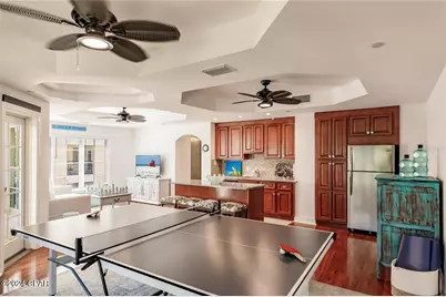 304 Calle Miramar #S2, Sarasota, FL 34242 - Photo 36