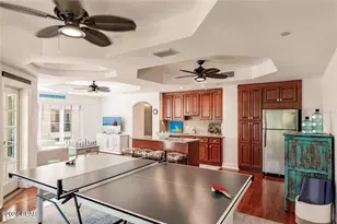 304 Calle Miramar, Sarasota, FL 34242 - Photo 36