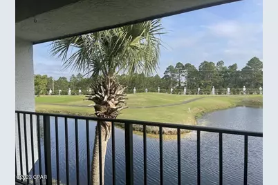 520 N Richard Jackson 1914 Boulevard #1914, Panama City Beach, FL 32407 - Photo 30