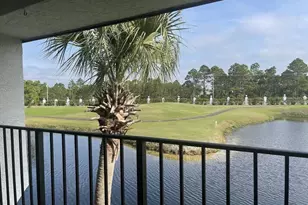 520 N Richard Jackson 1914 Blvd, Panama City Beach, FL 32407 - Photo 30