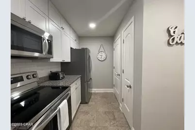 520 N Richard Jackson 1914 Boulevard #1914, Panama City Beach, FL 32407 - Photo 8