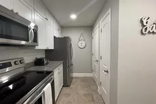 520 N Richard Jackson 1914 Blvd, Panama City Beach, FL 32407 - Photo 8