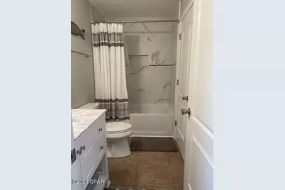 520 N Richard Jackson 1914 Boulevard #1914, Panama City Beach, FL 32407 - Photo 28