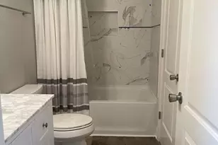 520 N Richard Jackson 1914 Blvd, Panama City Beach, FL 32407 - Photo 28