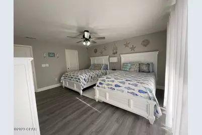 520 N Richard Jackson 1914 Boulevard #1914, Panama City Beach, FL 32407 - Photo 26
