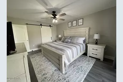 520 N Richard Jackson 1914 Boulevard #1914, Panama City Beach, FL 32407 - Photo 16