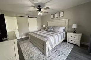 520 N Richard Jackson 1914 Blvd, Panama City Beach, FL 32407 - Photo 16