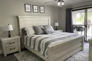 520 N Richard Jackson 1914 Blvd, Panama City Beach, FL 32407 - Photo 14