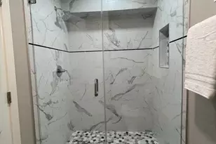 520 N Richard Jackson 1914 Blvd, Panama City Beach, FL 32407 - Photo 22