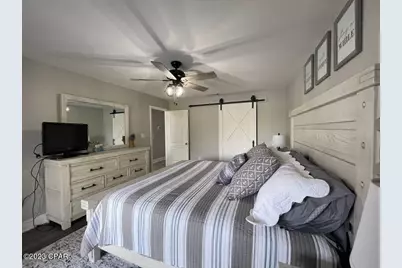 520 N Richard Jackson 1914 Boulevard #1914, Panama City Beach, FL 32407 - Photo 12