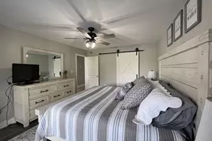 520 N Richard Jackson 1914 Blvd, Panama City Beach, FL 32407 - Photo 12