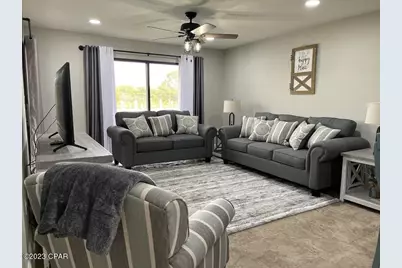 520 N Richard Jackson 1914 Boulevard #1914, Panama City Beach, FL 32407 - Photo 4