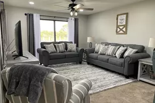 520 N Richard Jackson 1914 Blvd, Panama City Beach, FL 32407 - Photo 4